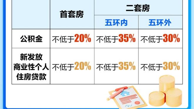 媒体人：中塔战主裁不爱用黄牌控制比赛 国足必须控制动作和情绪